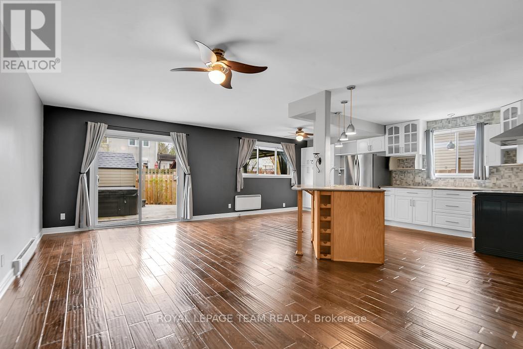87 Grady Crescent, Ottawa, Ontario  K2H 5S2 - Photo 4 - X13498712