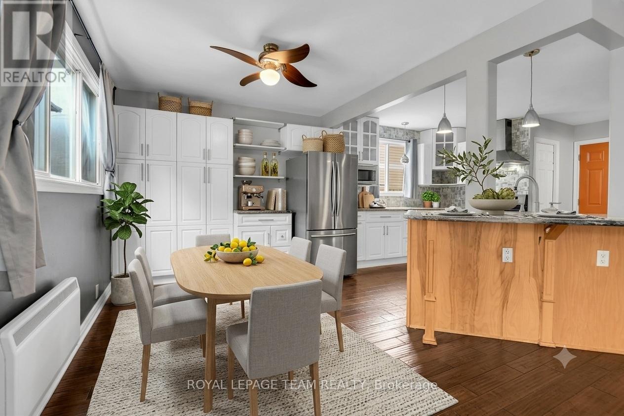 87 Grady Crescent, Ottawa, Ontario  K2H 5S2 - Photo 6 - X13498712