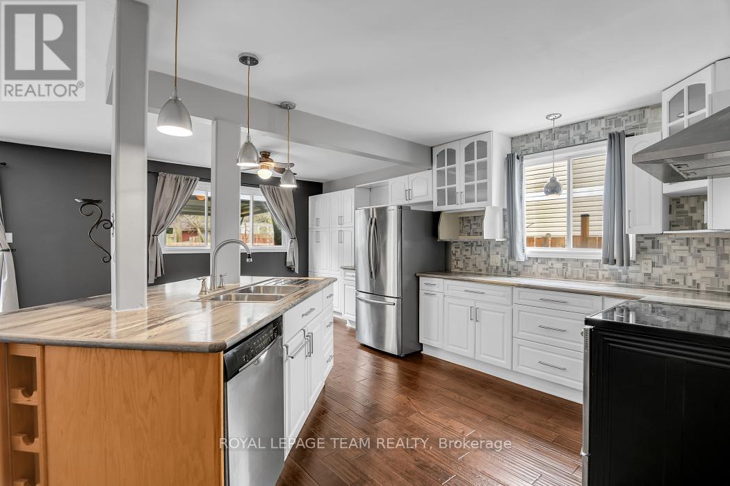 87 Grady Crescent, Ottawa, Ontario  K2H 5S2 - Photo 8 - X13498712