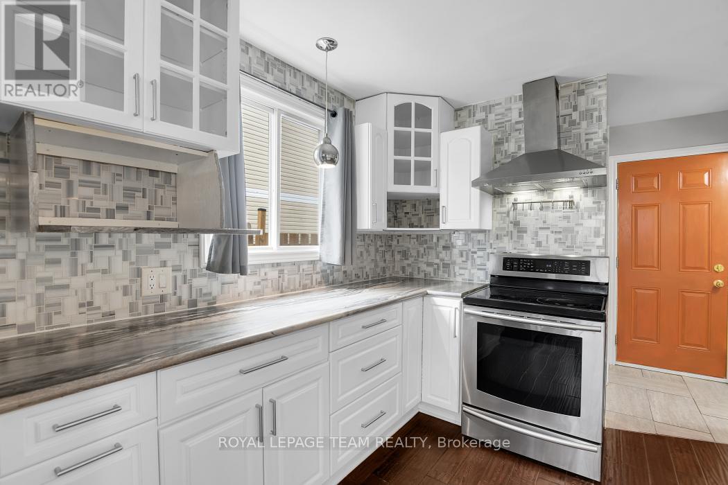 87 Grady Crescent, Ottawa, Ontario  K2H 5S2 - Photo 9 - X13498712