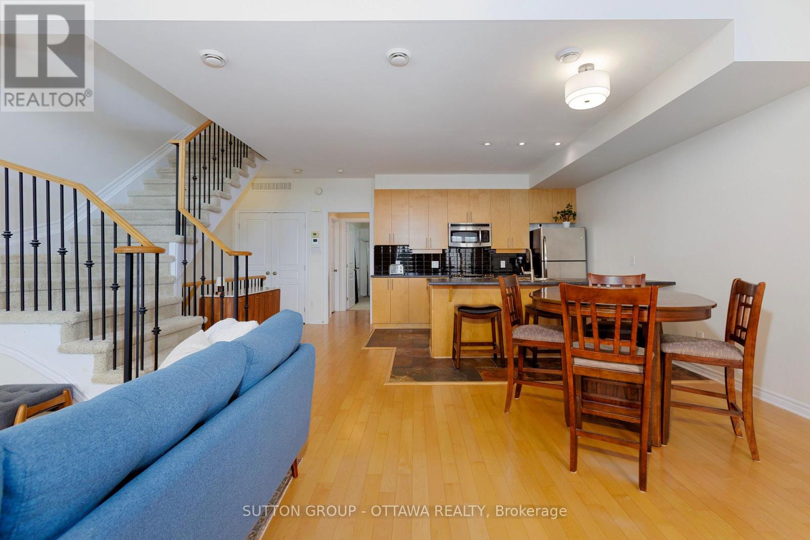 25 - 105 Eye Bright Crescent, Ottawa, Ontario  K1V 2K6 - Photo 17 - X13498744
