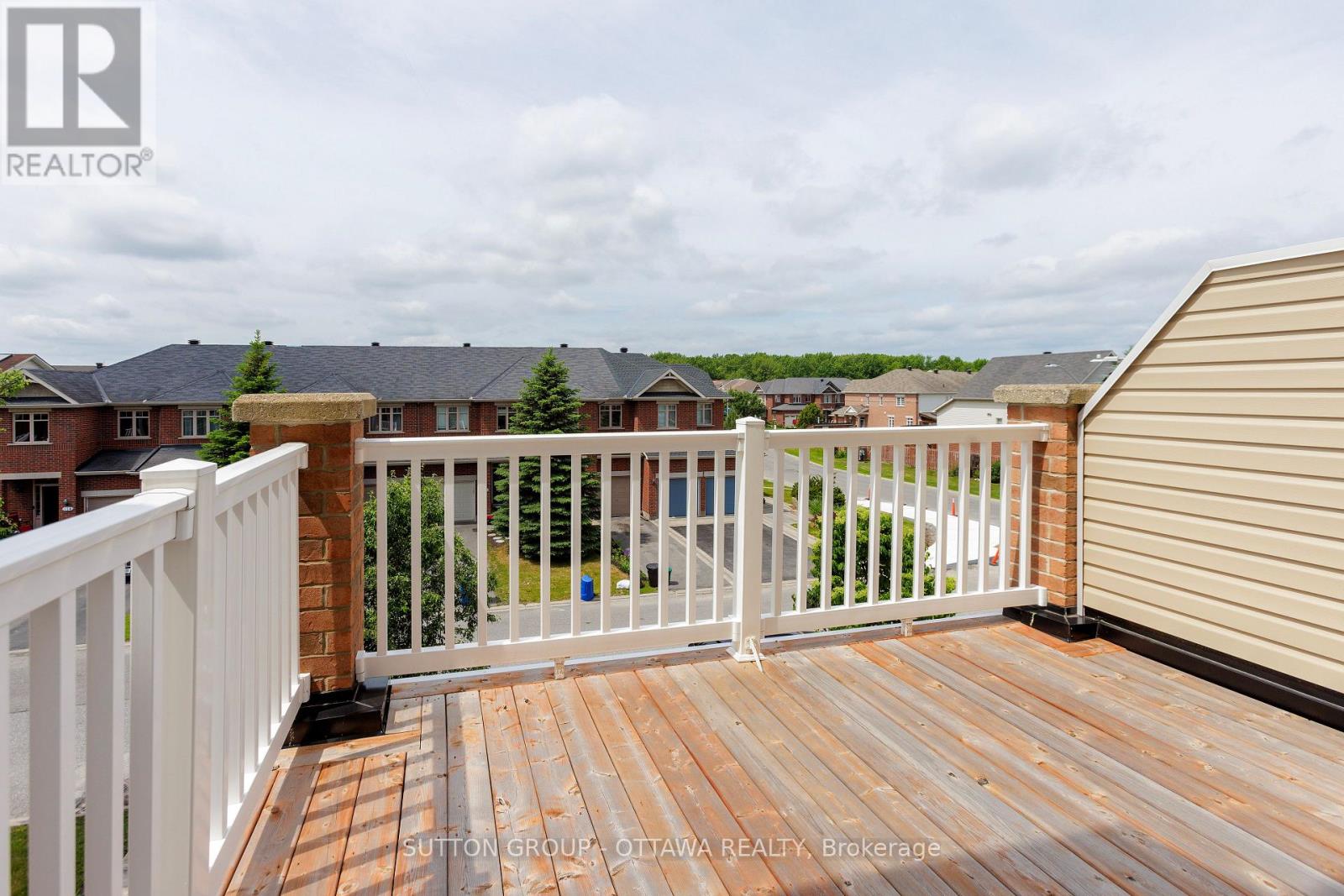 25 - 105 Eye Bright Crescent, Ottawa, Ontario  K1V 2K6 - Photo 19 - X13498744
