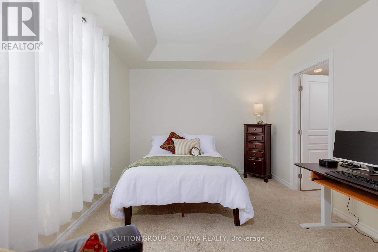25 - 105 Eye Bright Crescent, Ottawa, Ontario  K1V 2K6 - Photo 25 - X13498744
