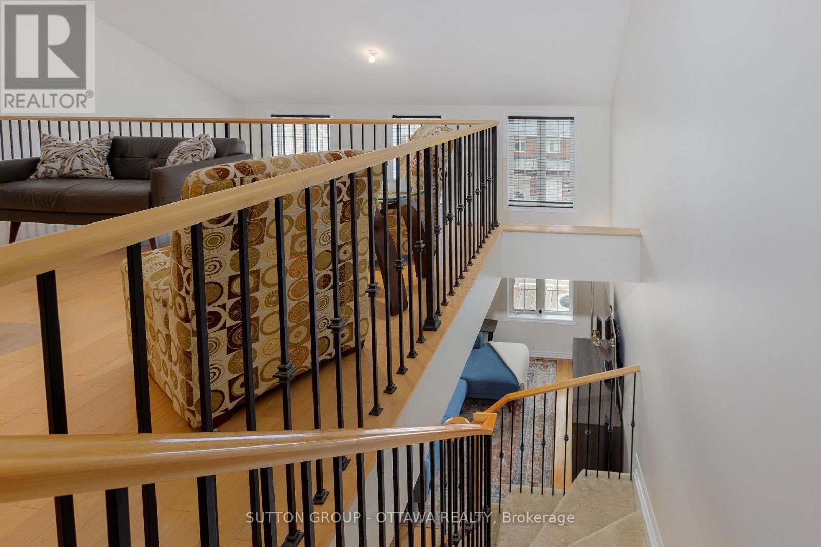 25 - 105 Eye Bright Crescent, Ottawa, Ontario  K1V 2K6 - Photo 29 - X13498744