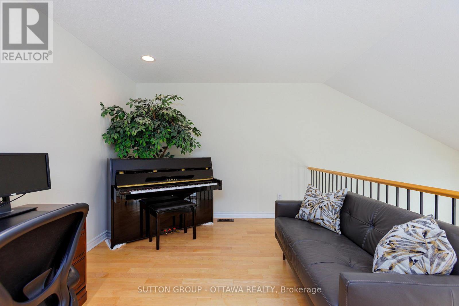 25 - 105 Eye Bright Crescent, Ottawa, Ontario  K1V 2K6 - Photo 31 - X13498744