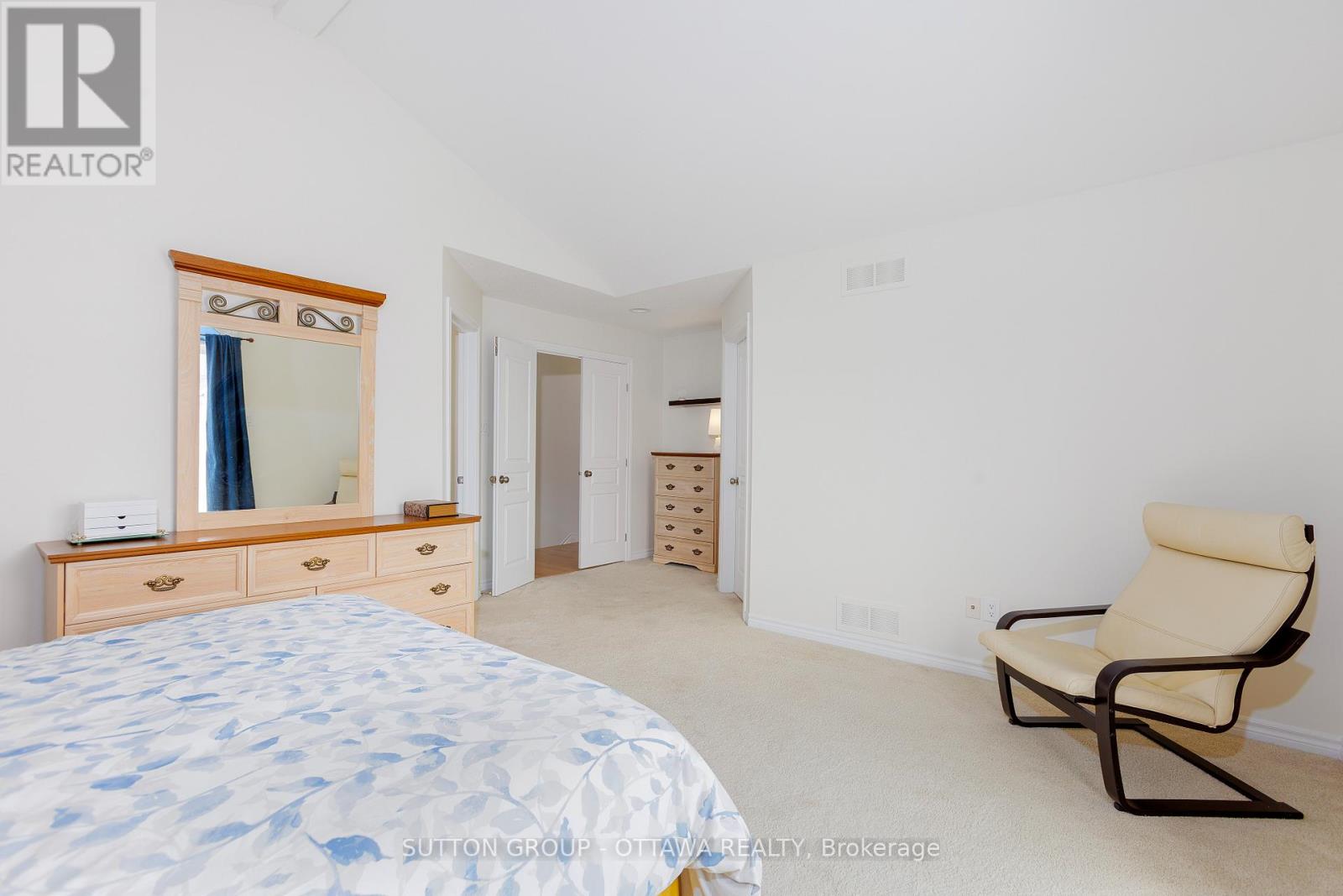 25 - 105 Eye Bright Crescent, Ottawa, Ontario  K1V 2K6 - Photo 36 - X13498744