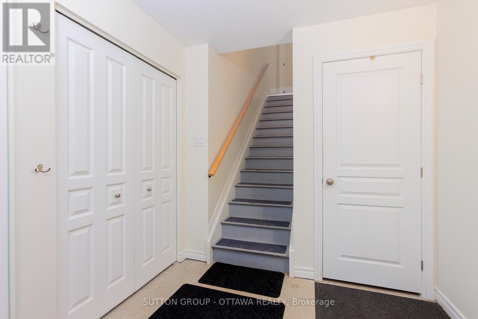 25 - 105 Eye Bright Crescent, Ottawa, Ontario  K1V 2K6 - Photo 45 - X13498744