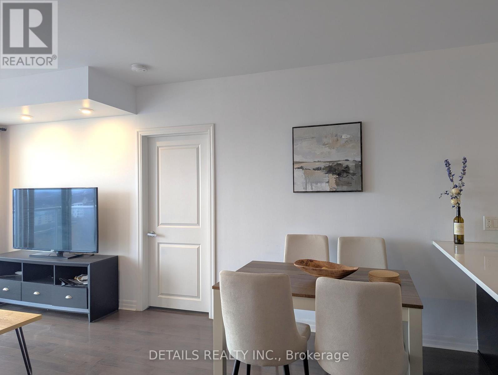 2102 - 195 Besserer Street, Ottawa, Ontario  K1N 0B6 - Photo 10 - X13498792
