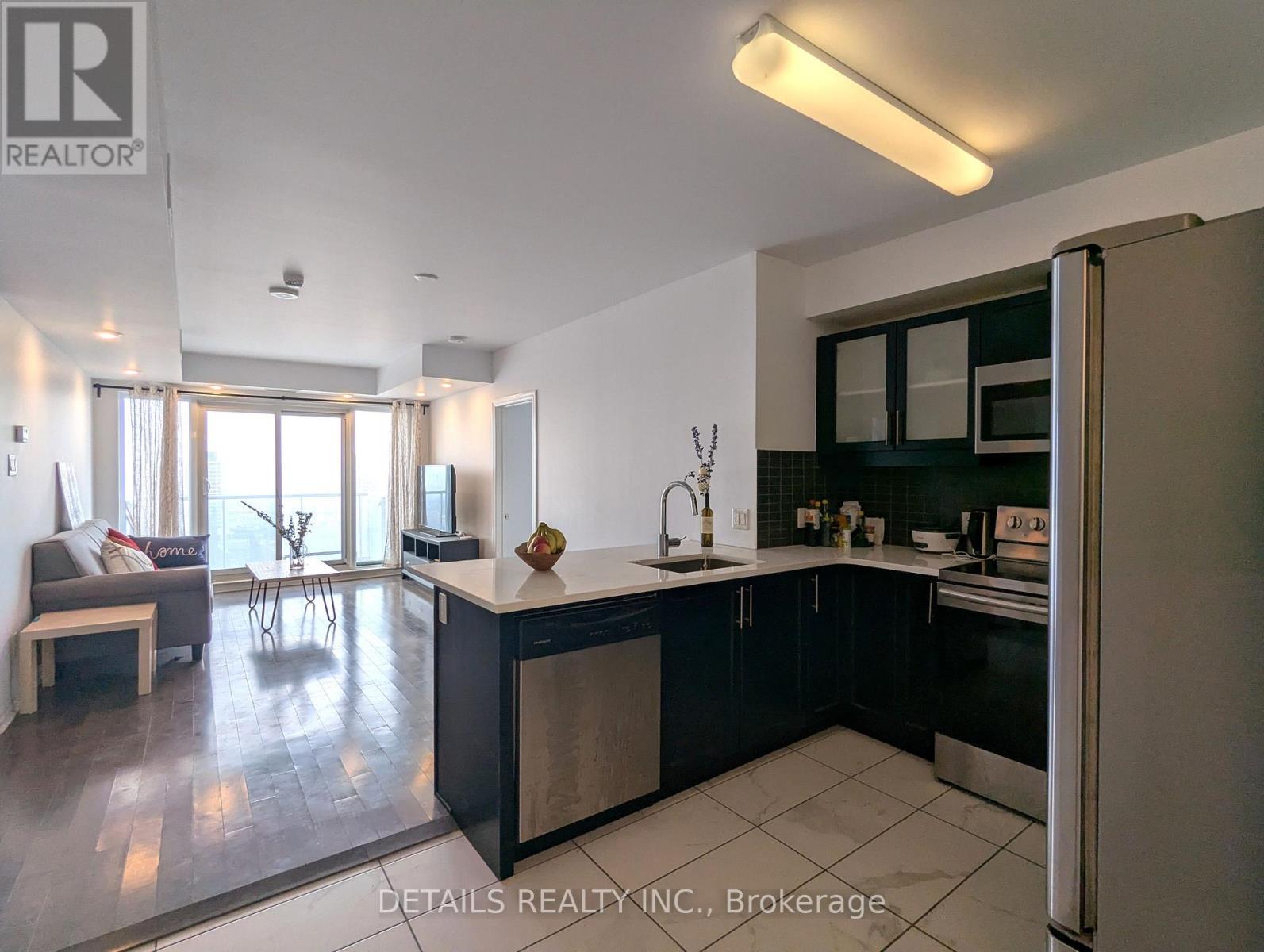 2102 - 195 Besserer Street, Ottawa, Ontario  K1N 0B6 - Photo 11 - X13498792