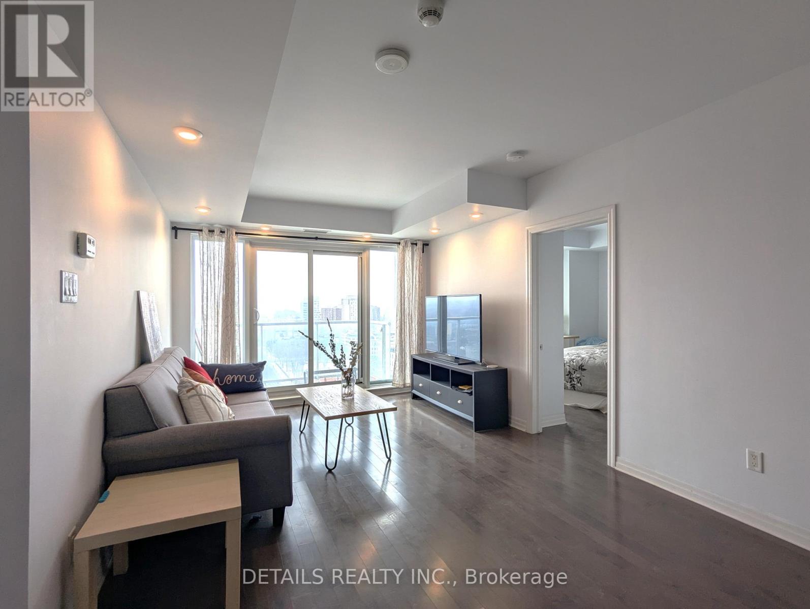 2102 - 195 Besserer Street, Ottawa, Ontario  K1N 0B6 - Photo 12 - X13498792