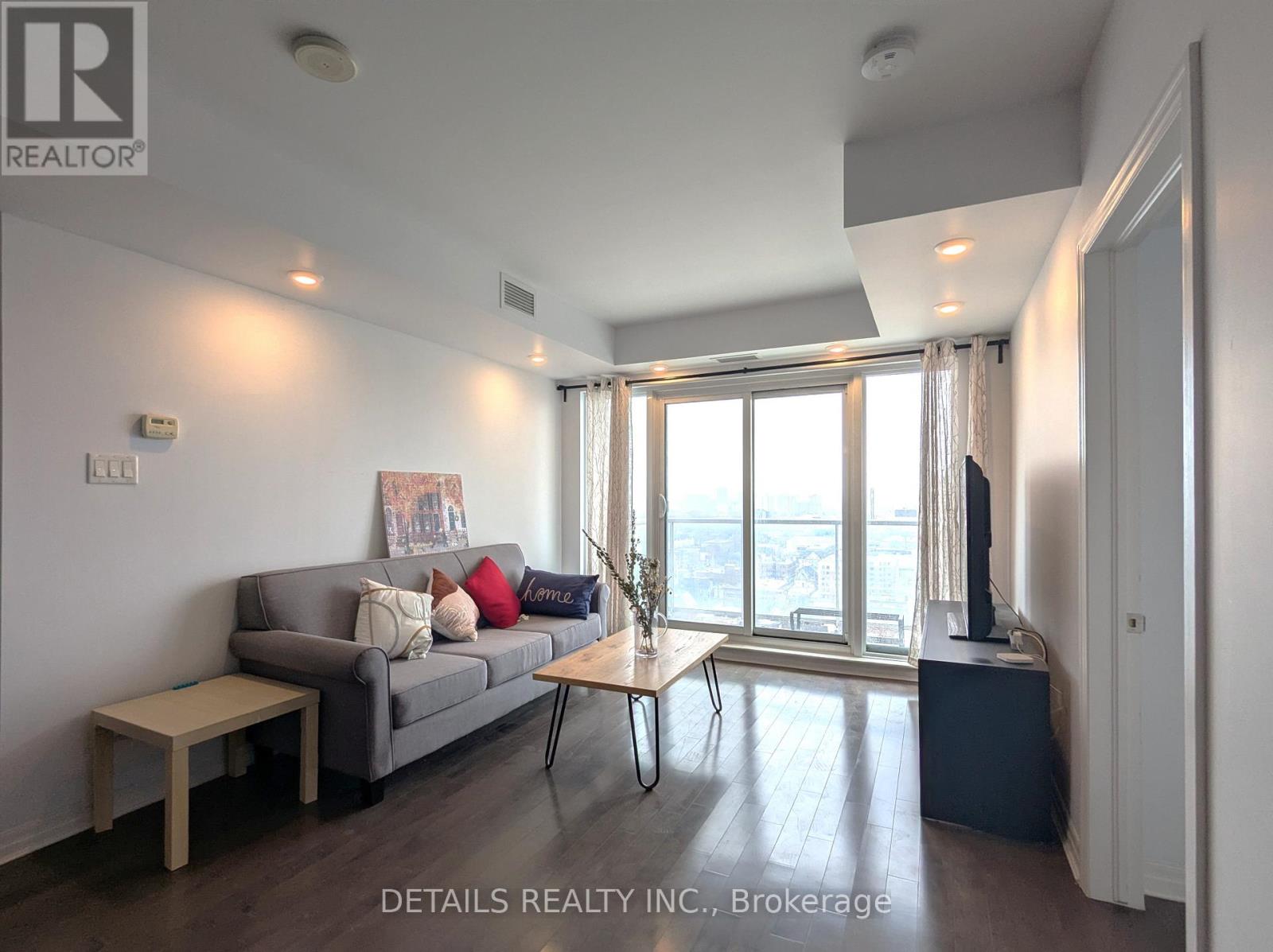 2102 - 195 Besserer Street, Ottawa, Ontario  K1N 0B6 - Photo 13 - X13498792