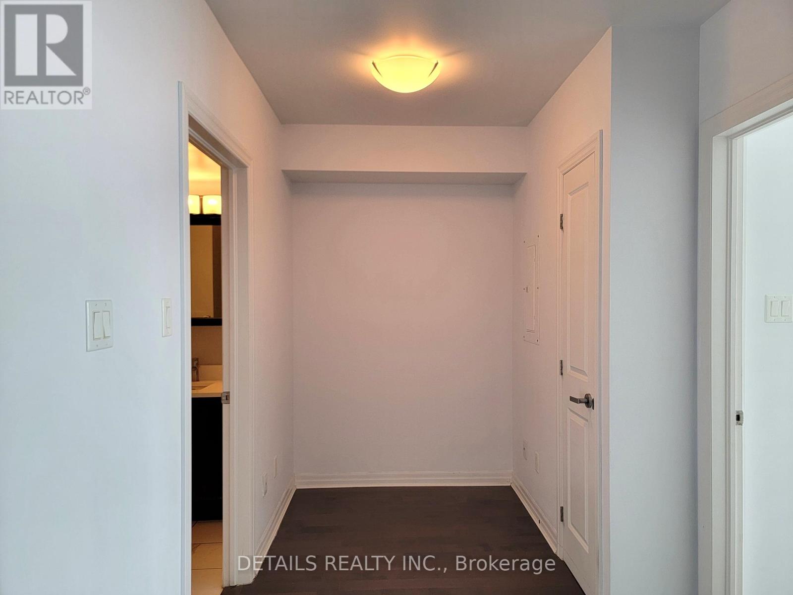 2102 - 195 Besserer Street, Ottawa, Ontario  K1N 0B6 - Photo 14 - X13498792