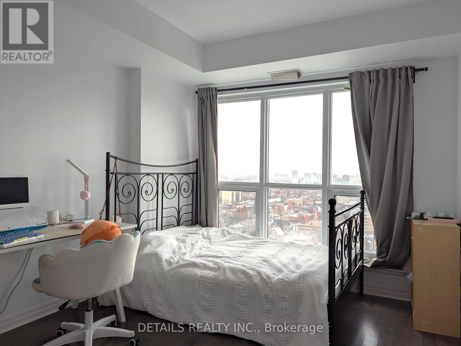 2102 - 195 Besserer Street, Ottawa, Ontario  K1N 0B6 - Photo 15 - X13498792