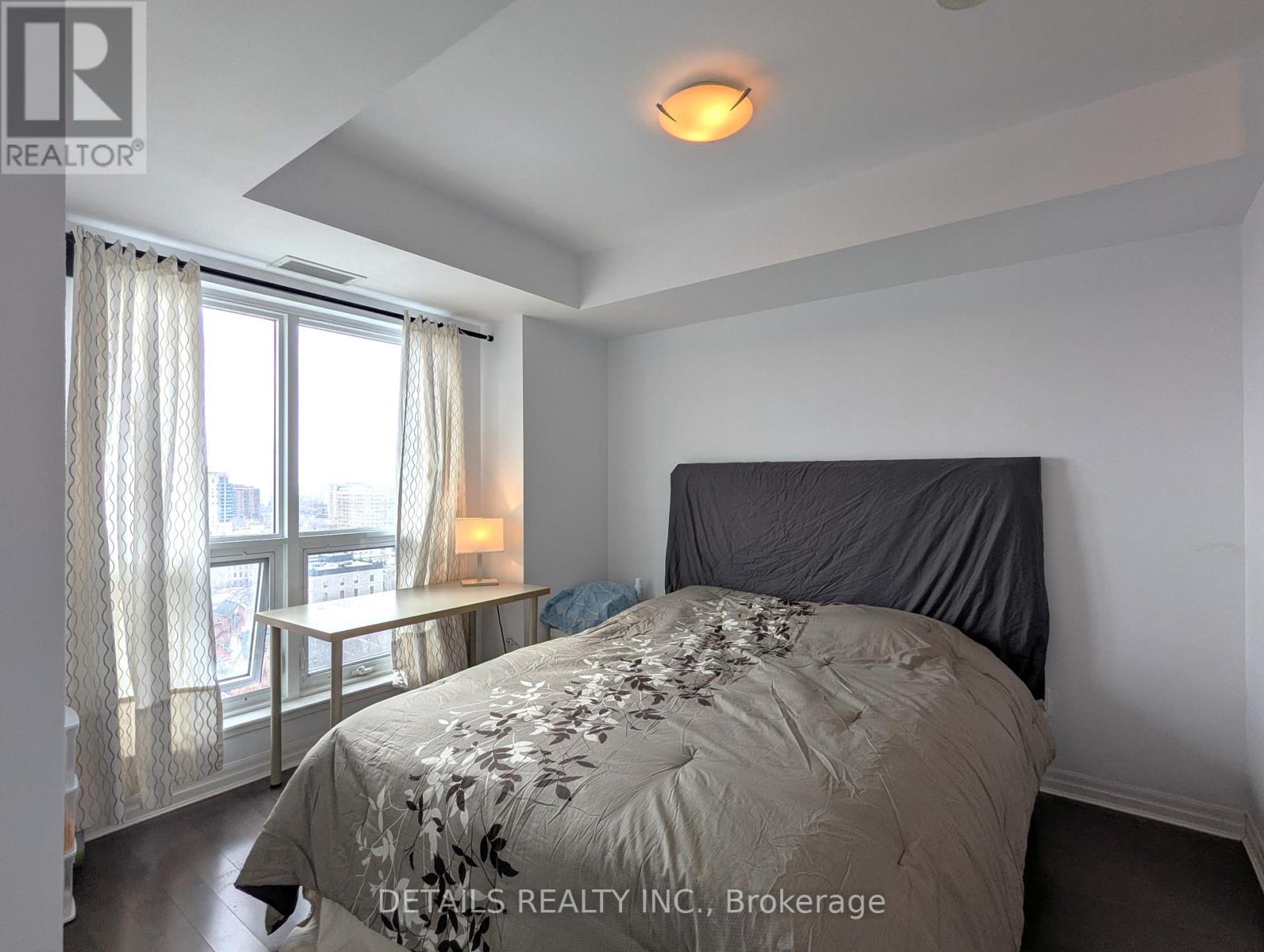 2102 - 195 Besserer Street, Ottawa, Ontario  K1N 0B6 - Photo 16 - X13498792