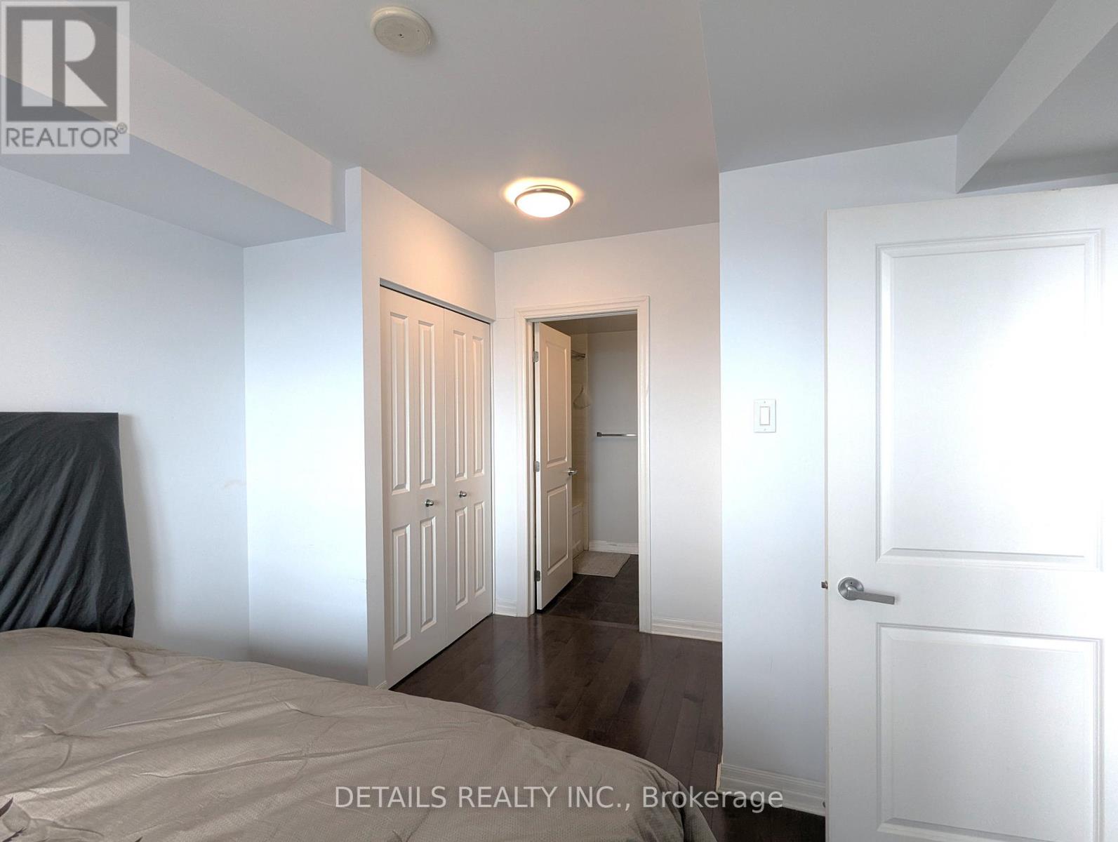 2102 - 195 Besserer Street, Ottawa, Ontario  K1N 0B6 - Photo 18 - X13498792