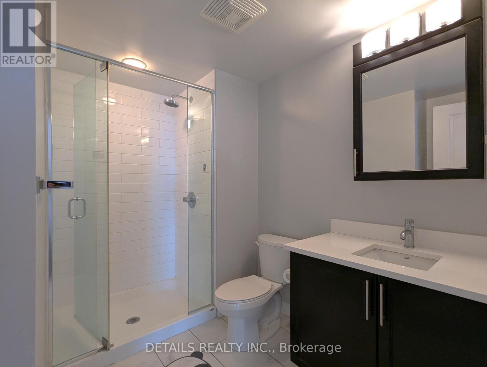 2102 - 195 Besserer Street, Ottawa, Ontario  K1N 0B6 - Photo 19 - X13498792