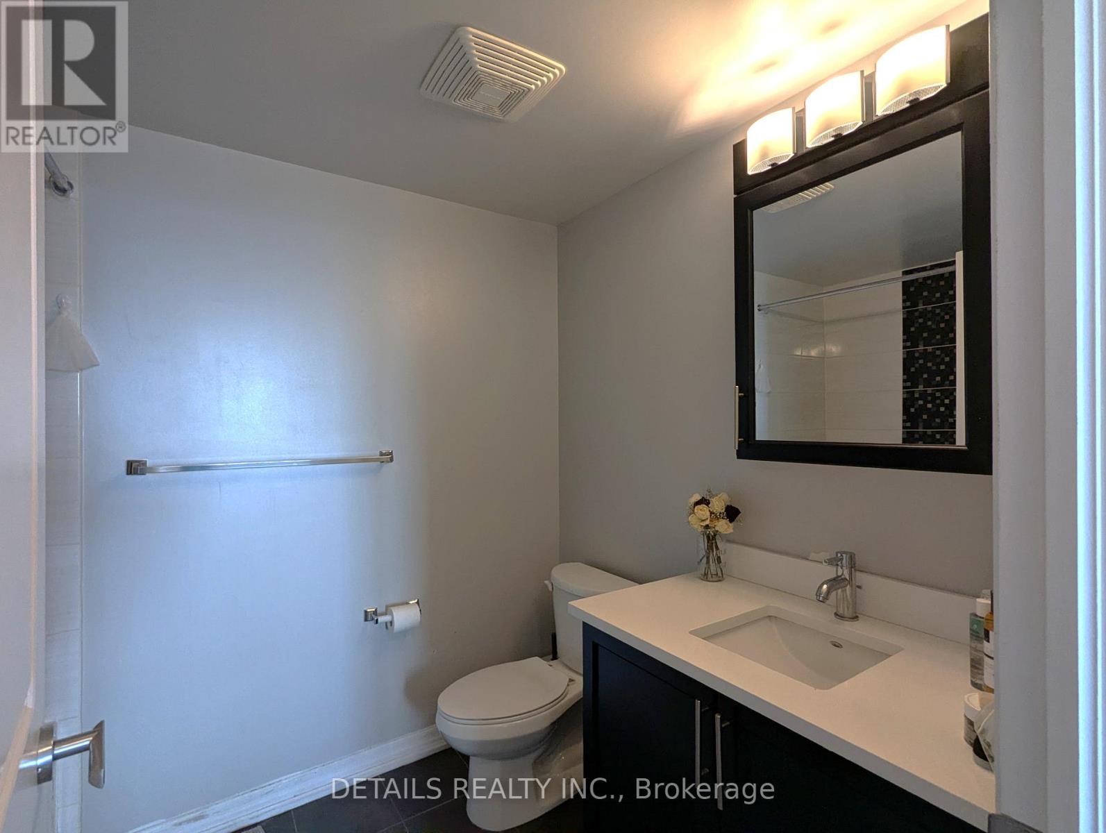 2102 - 195 Besserer Street, Ottawa, Ontario  K1N 0B6 - Photo 20 - X13498792
