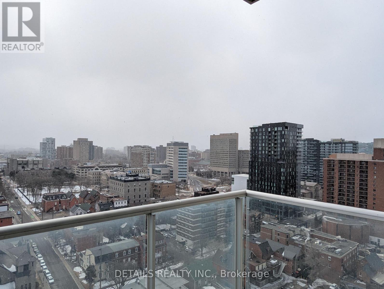 2102 - 195 Besserer Street, Ottawa, Ontario  K1N 0B6 - Photo 24 - X13498792