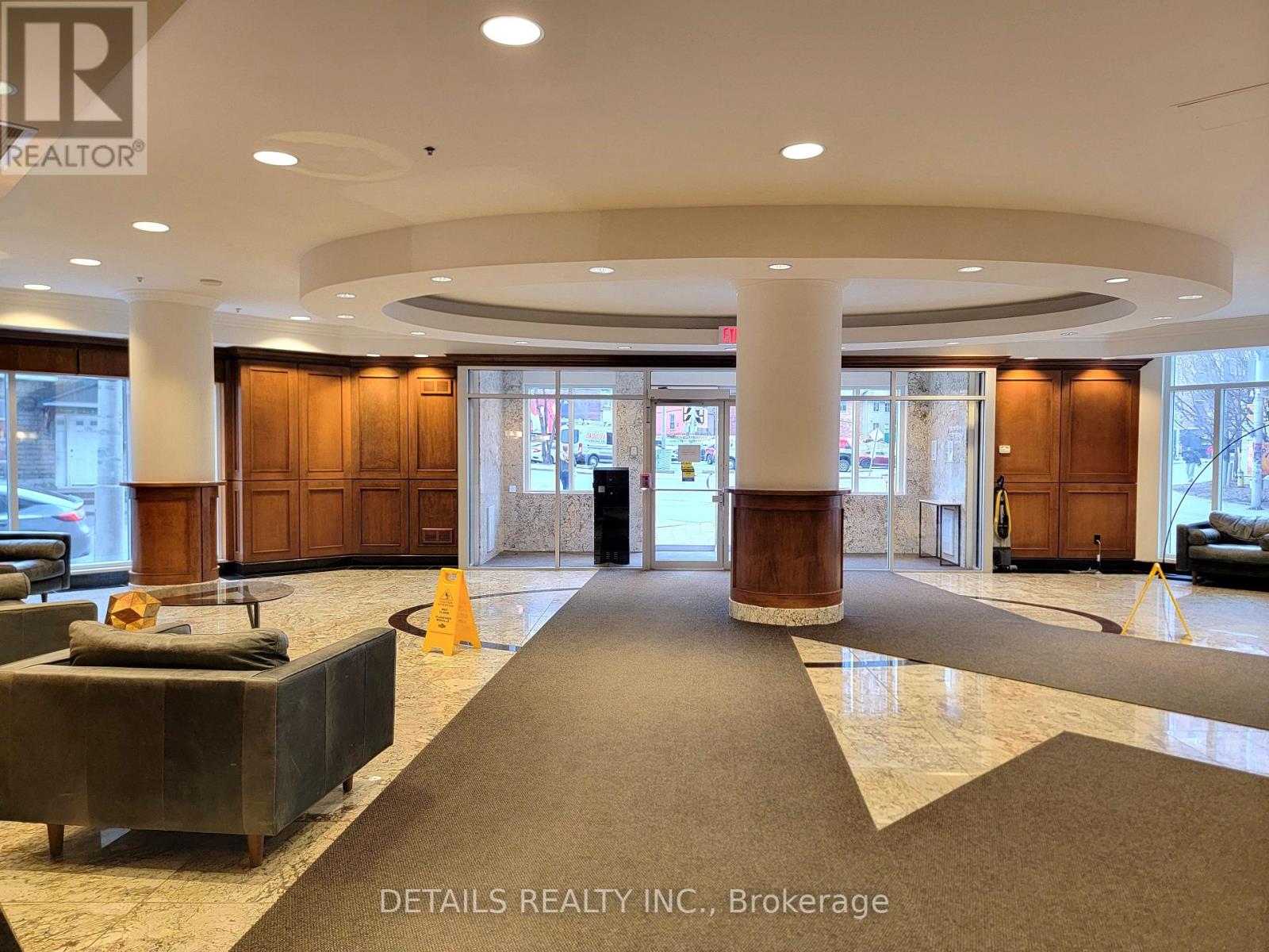 2102 - 195 Besserer Street, Ottawa, Ontario  K1N 0B6 - Photo 25 - X13498792