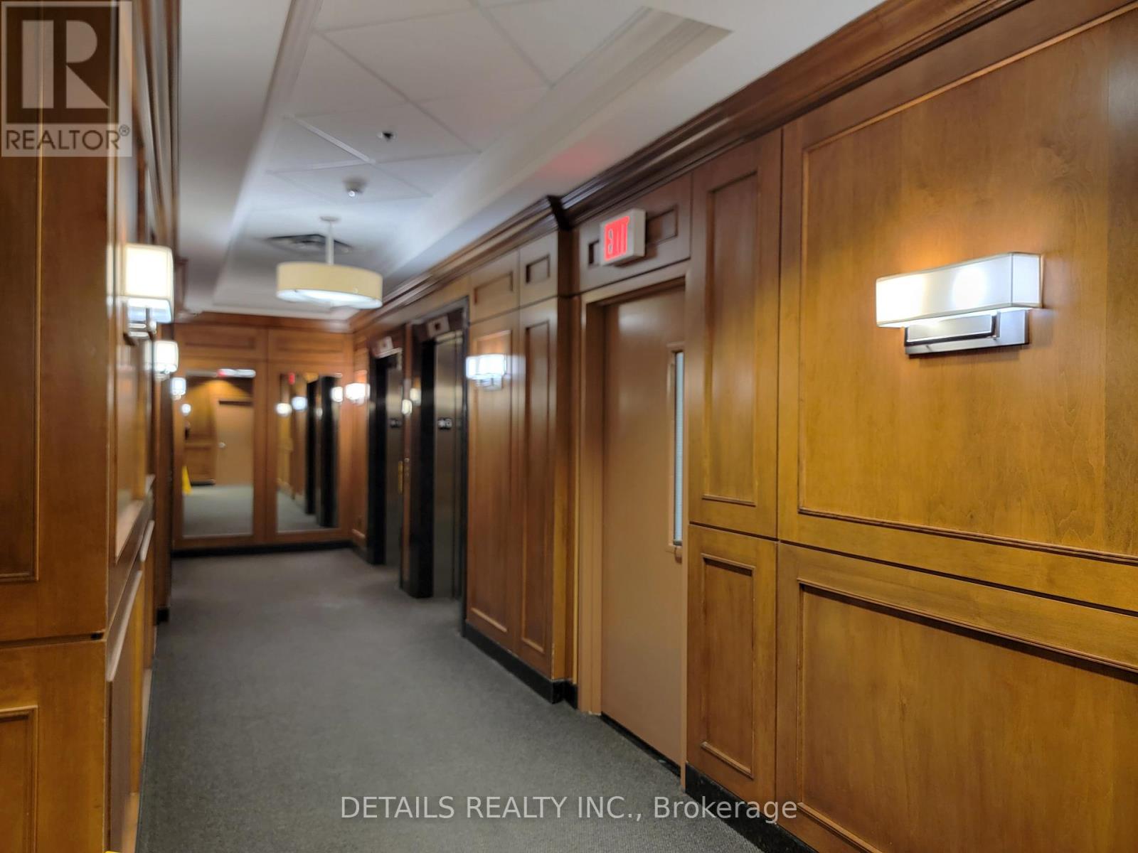 2102 - 195 Besserer Street, Ottawa, Ontario  K1N 0B6 - Photo 27 - X13498792