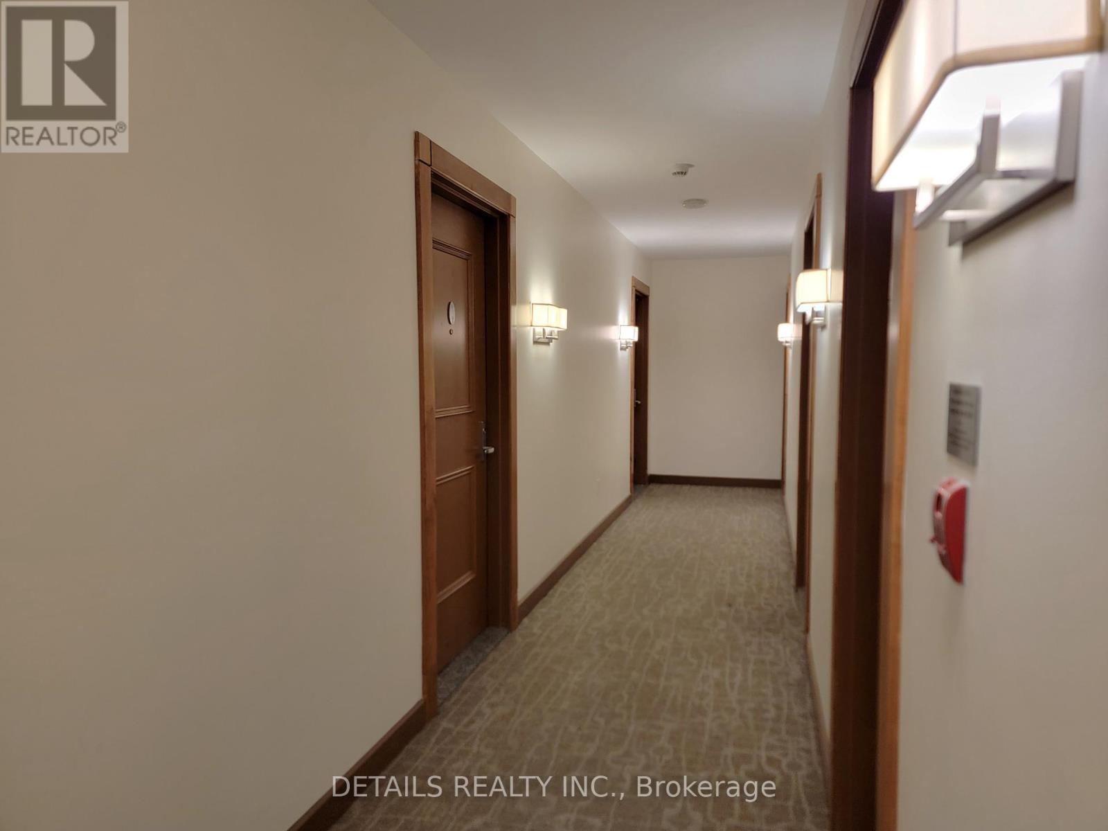 2102 - 195 Besserer Street, Ottawa, Ontario  K1N 0B6 - Photo 28 - X13498792
