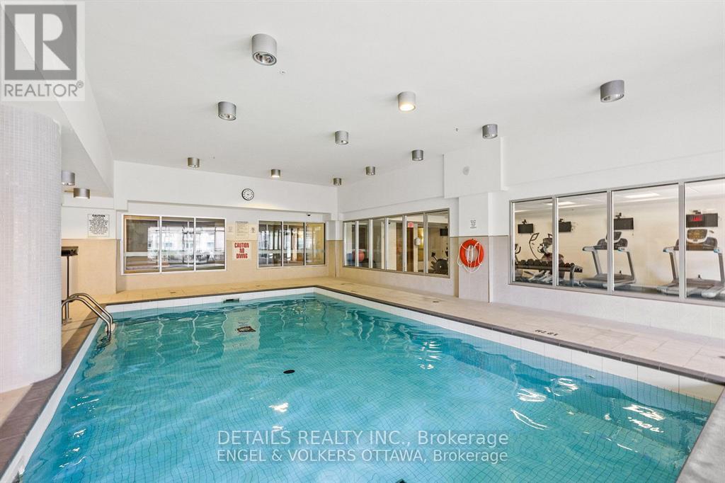 2102 - 195 Besserer Street, Ottawa, Ontario  K1N 0B6 - Photo 30 - X13498792