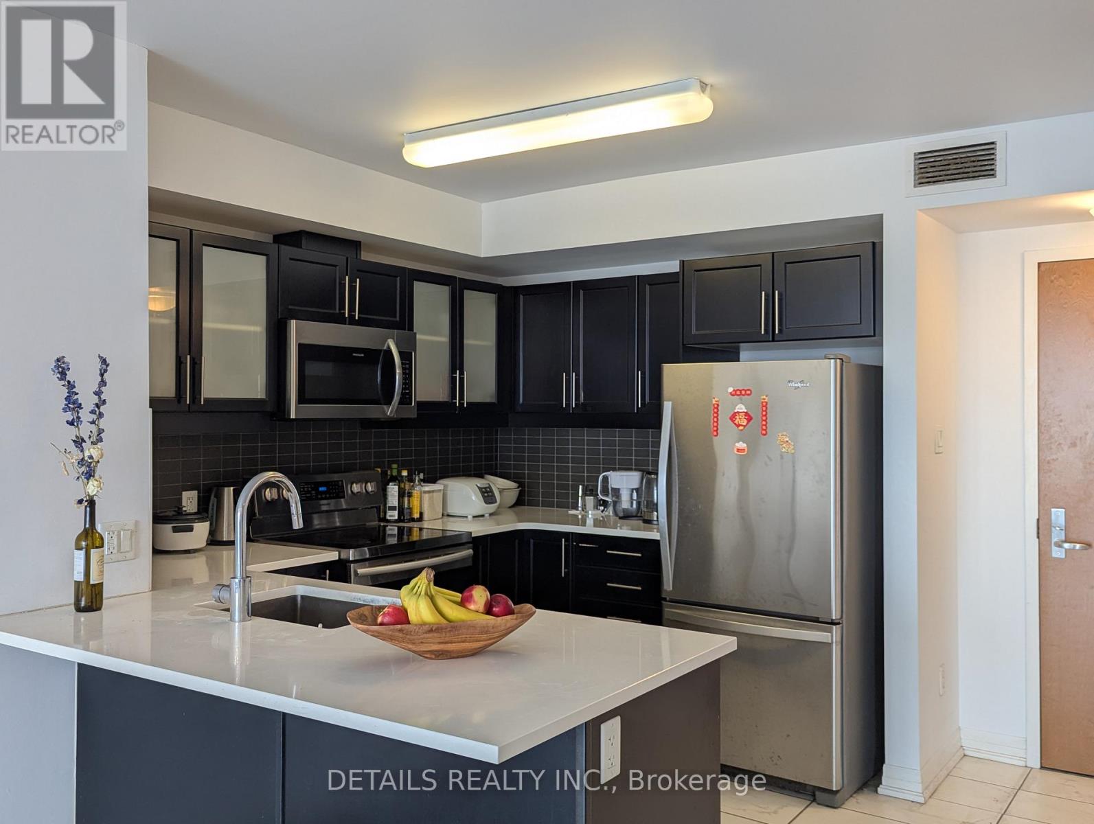 2102 - 195 Besserer Street, Ottawa, Ontario  K1N 0B6 - Photo 4 - X13498792