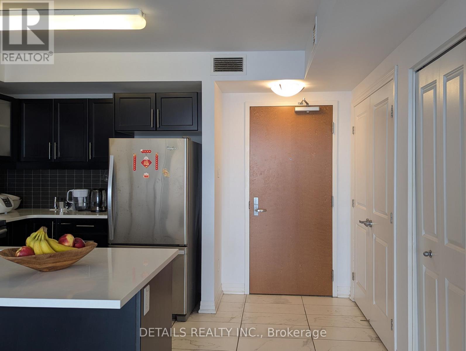 2102 - 195 Besserer Street, Ottawa, Ontario  K1N 0B6 - Photo 5 - X13498792