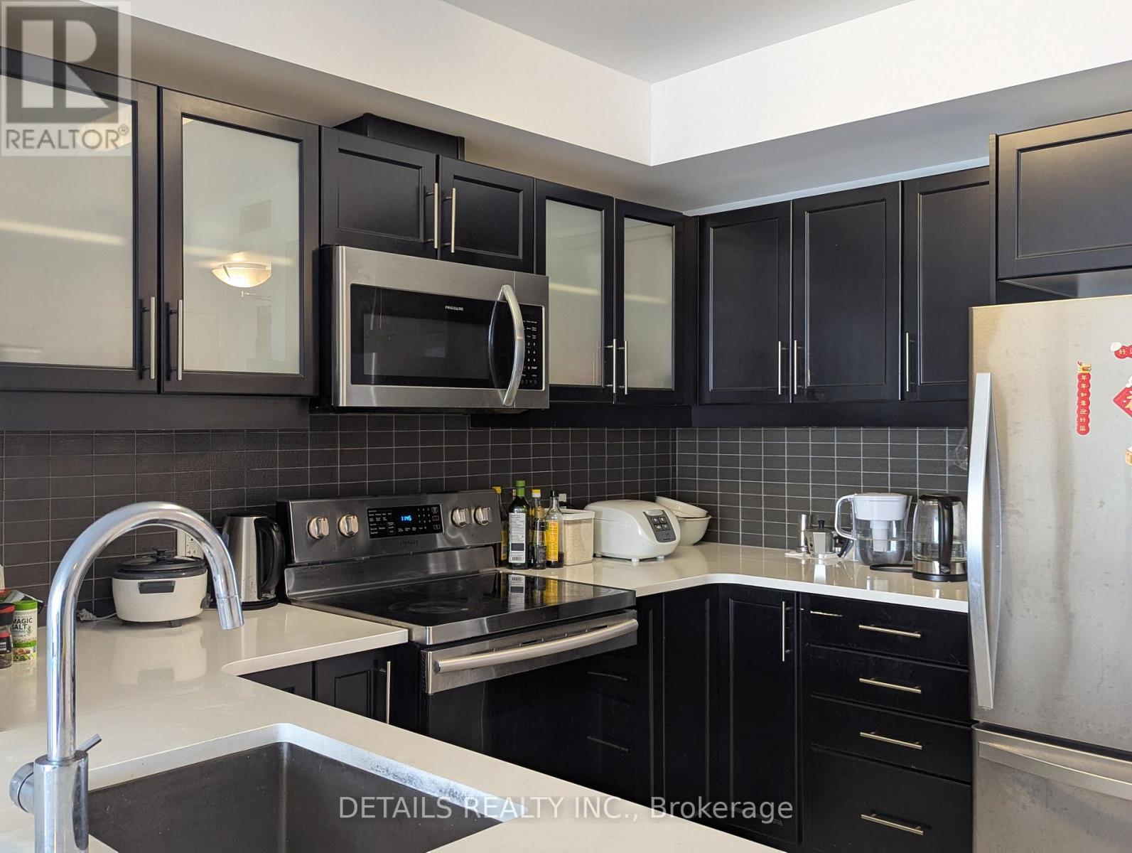 2102 - 195 Besserer Street, Ottawa, Ontario  K1N 0B6 - Photo 6 - X13498792