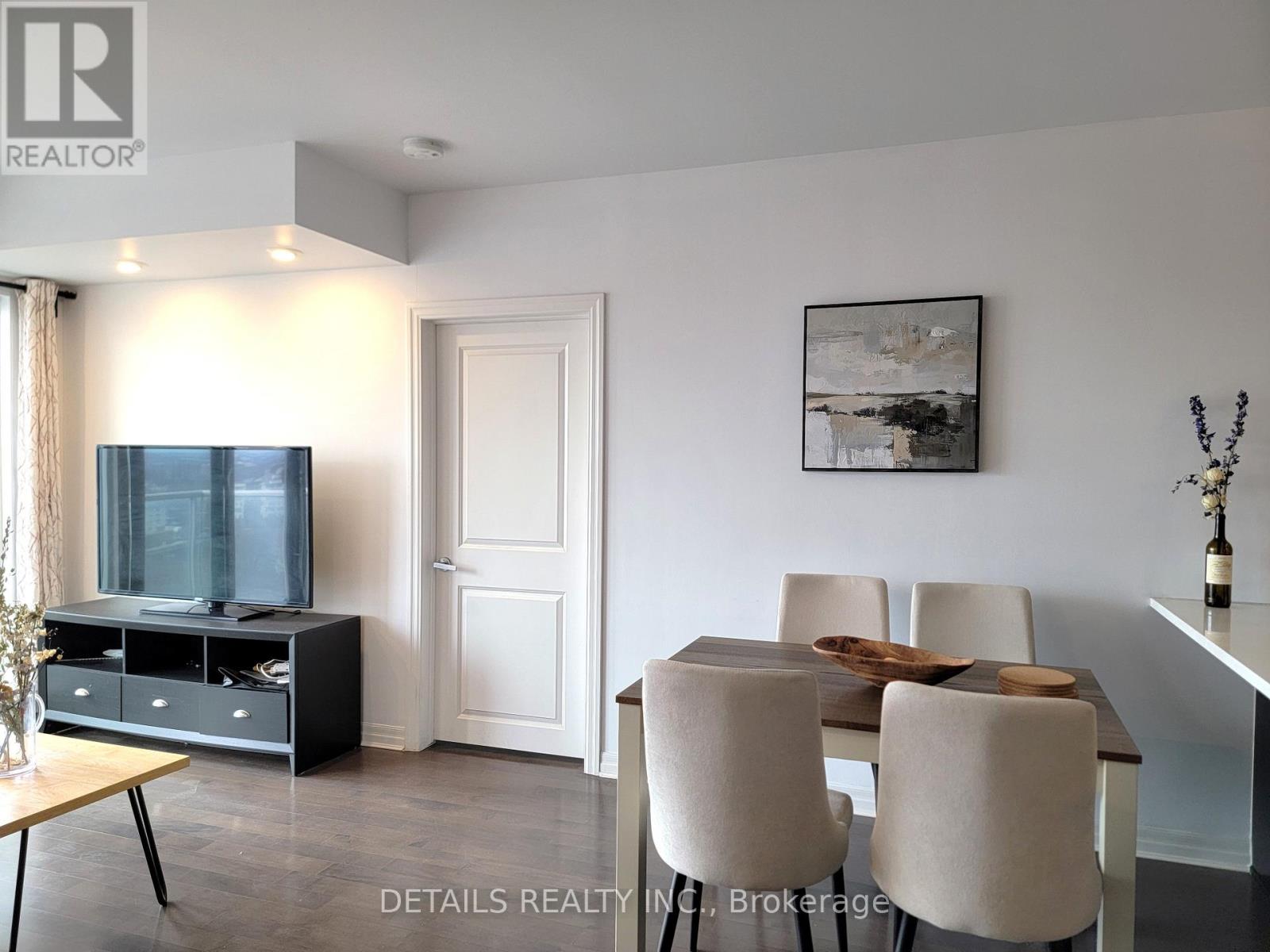 2102 - 195 Besserer Street, Ottawa, Ontario  K1N 0B6 - Photo 8 - X13498792