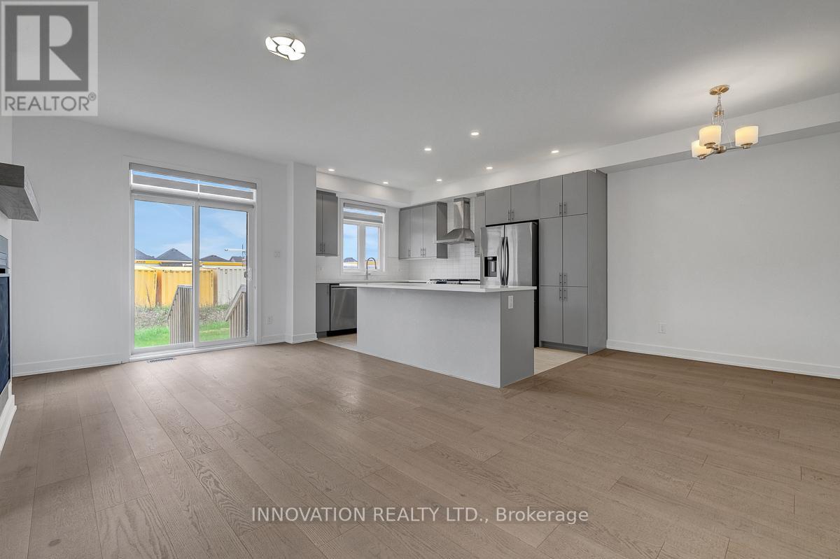 301 Makobe Lane, Ottawa, Ontario  K4M 0L9 - Photo 10 - X13498822