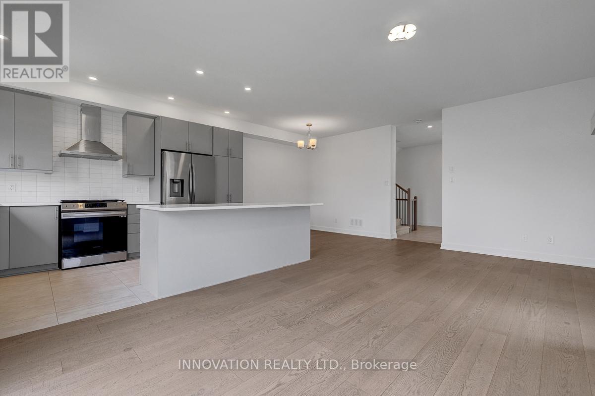 301 Makobe Lane, Ottawa, Ontario  K4M 0L9 - Photo 11 - X13498822