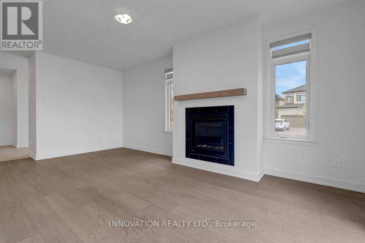 301 Makobe Lane, Ottawa, Ontario  K4M 0L9 - Photo 12 - X13498822