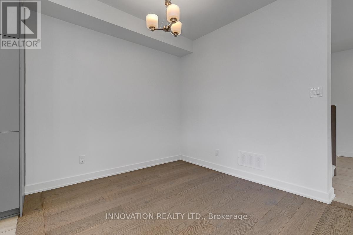 301 Makobe Lane, Ottawa, Ontario  K4M 0L9 - Photo 13 - X13498822