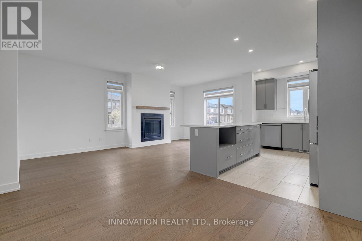 301 Makobe Lane, Ottawa, Ontario  K4M 0L9 - Photo 15 - X13498822