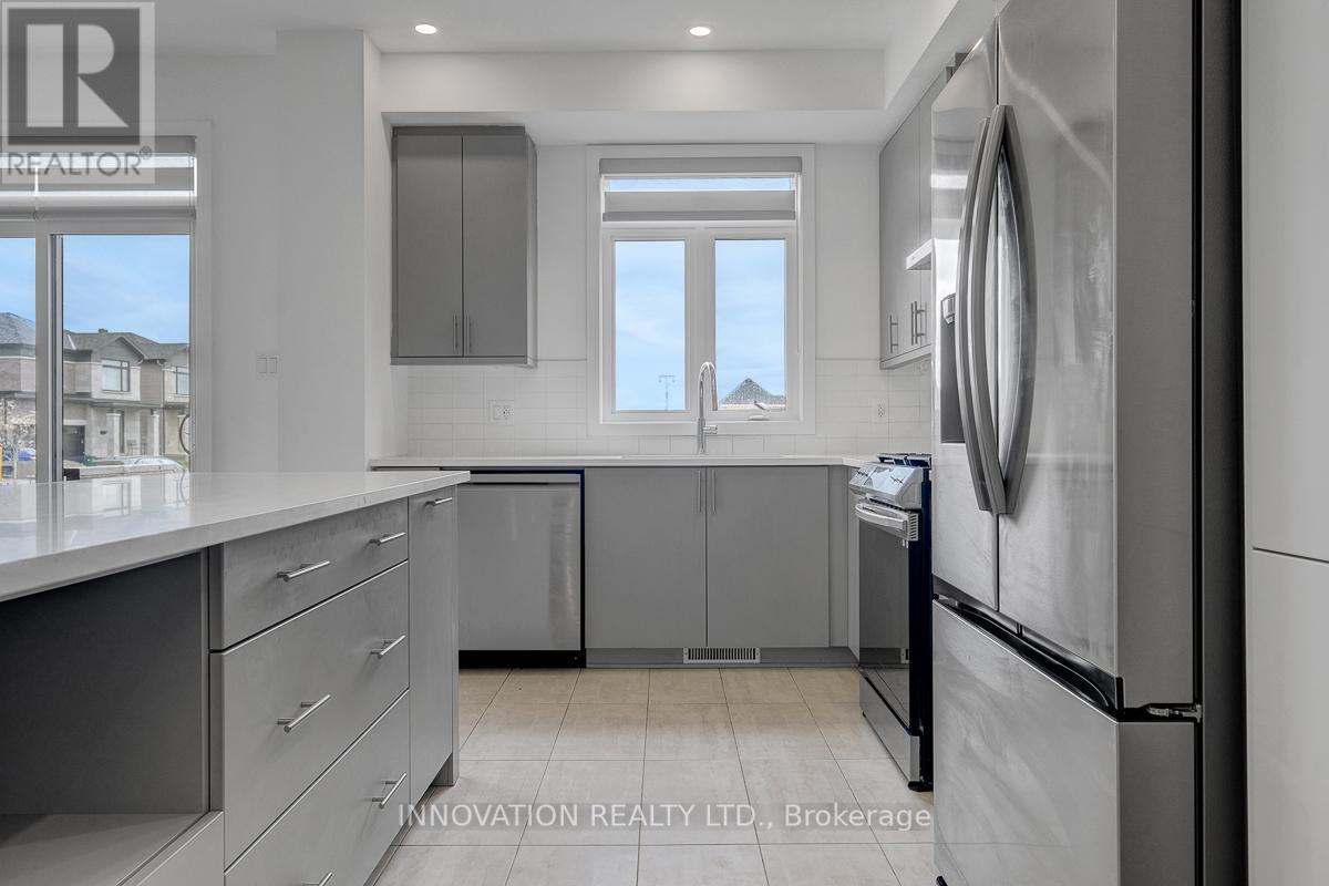 301 Makobe Lane, Ottawa, Ontario  K4M 0L9 - Photo 17 - X13498822