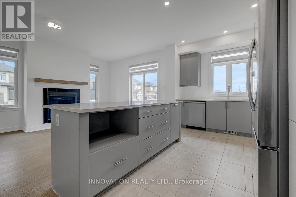 301 Makobe Lane, Ottawa, Ontario  K4M 0L9 - Photo 18 - X13498822