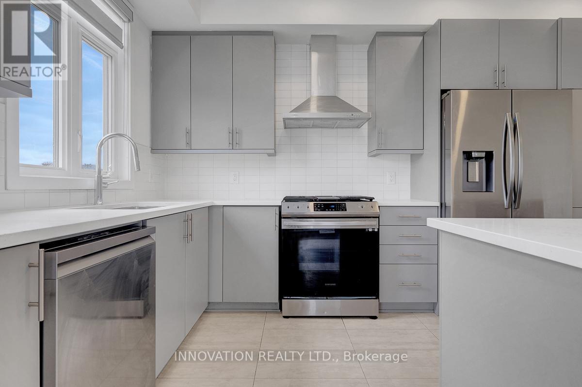 301 Makobe Lane, Ottawa, Ontario  K4M 0L9 - Photo 20 - X13498822