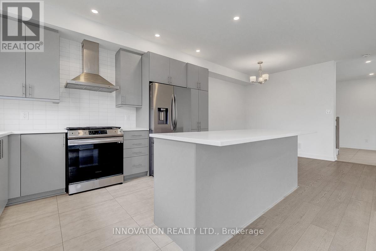 301 Makobe Lane, Ottawa, Ontario  K4M 0L9 - Photo 21 - X13498822