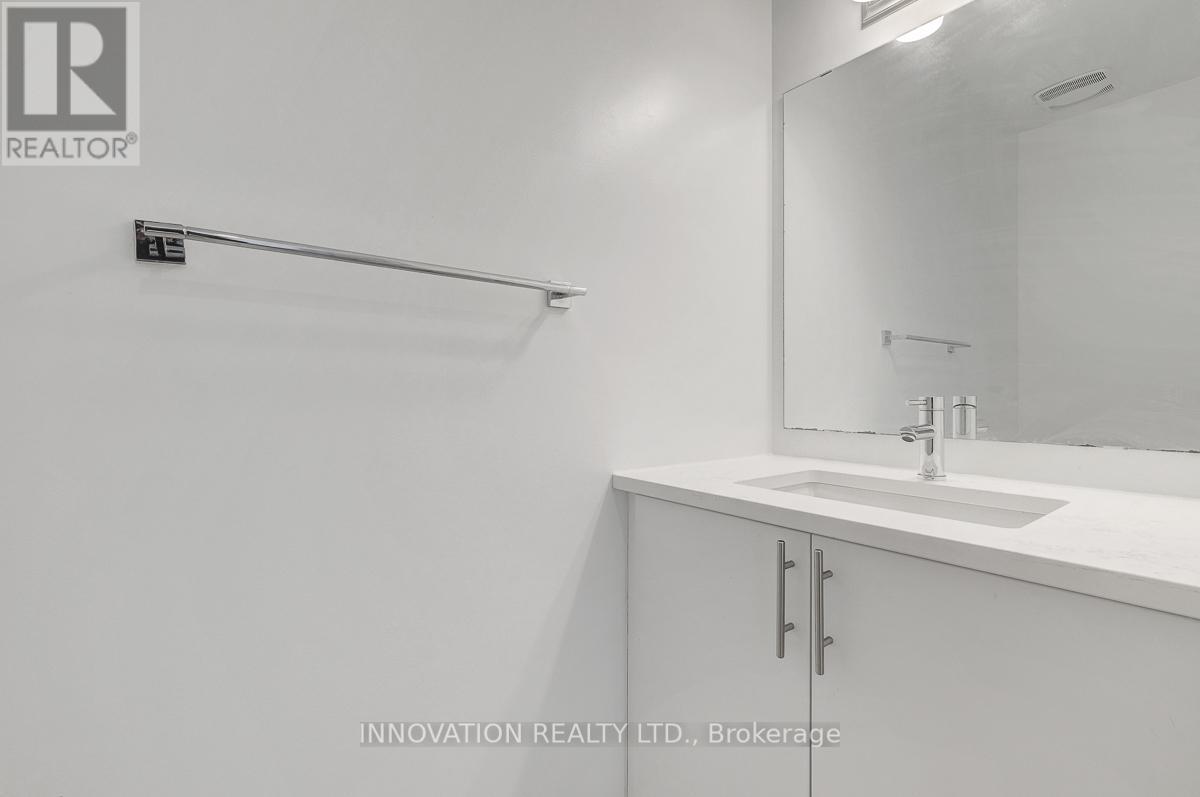 301 Makobe Lane, Ottawa, Ontario  K4M 0L9 - Photo 22 - X13498822
