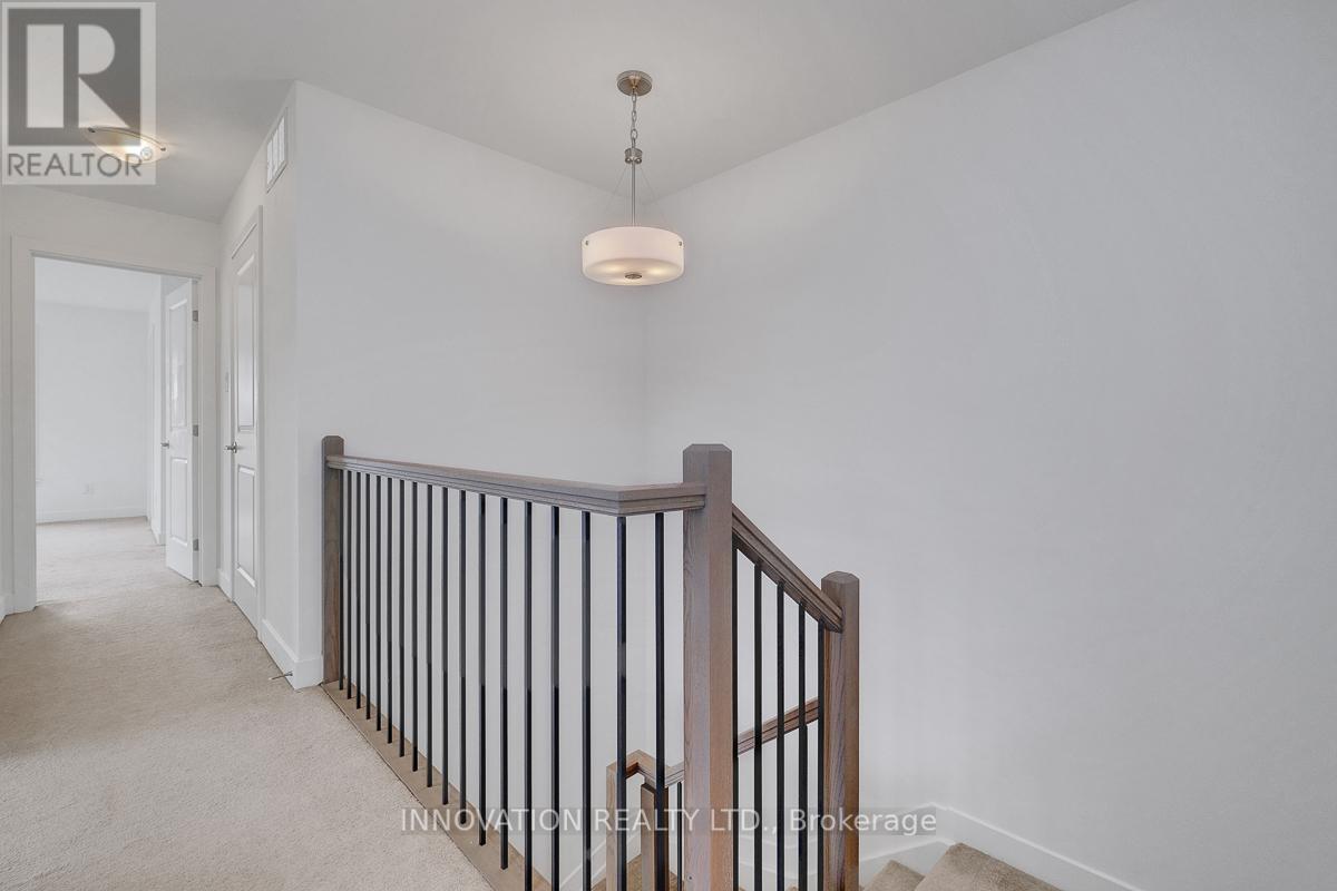 301 Makobe Lane, Ottawa, Ontario  K4M 0L9 - Photo 23 - X13498822