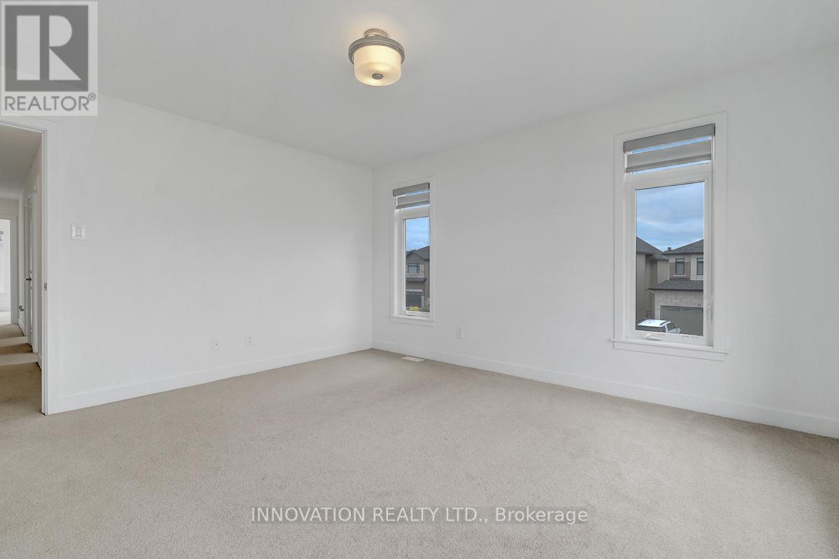 301 Makobe Lane, Ottawa, Ontario  K4M 0L9 - Photo 27 - X13498822