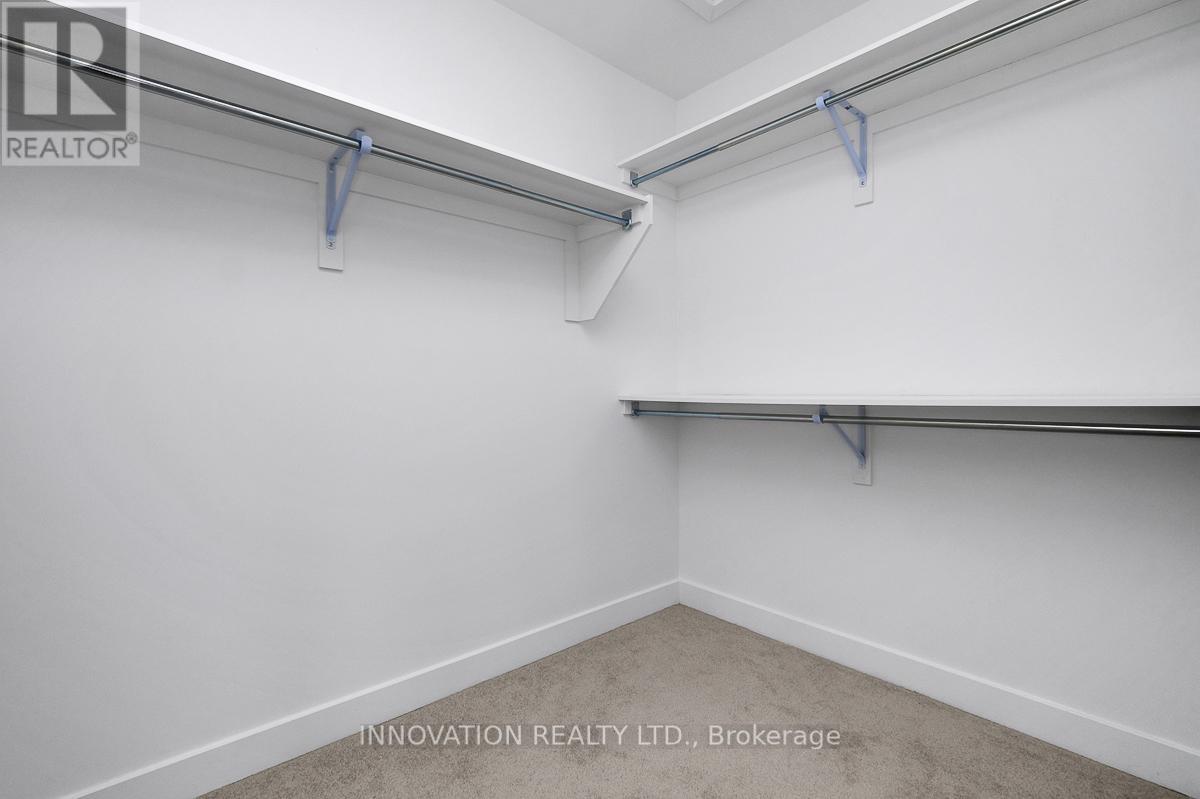 301 Makobe Lane, Ottawa, Ontario  K4M 0L9 - Photo 28 - X13498822