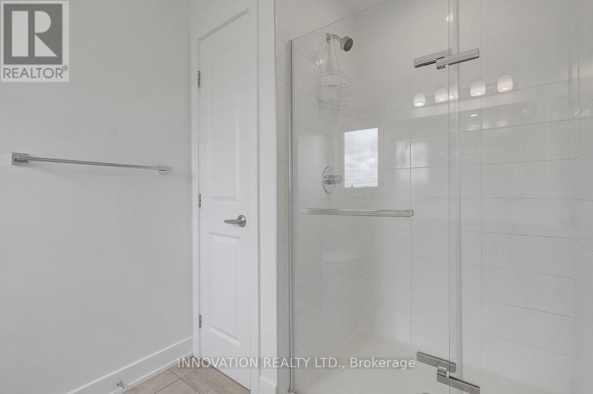 301 Makobe Lane, Ottawa, Ontario  K4M 0L9 - Photo 30 - X13498822