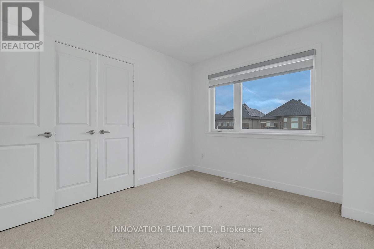 301 Makobe Lane, Ottawa, Ontario  K4M 0L9 - Photo 32 - X13498822