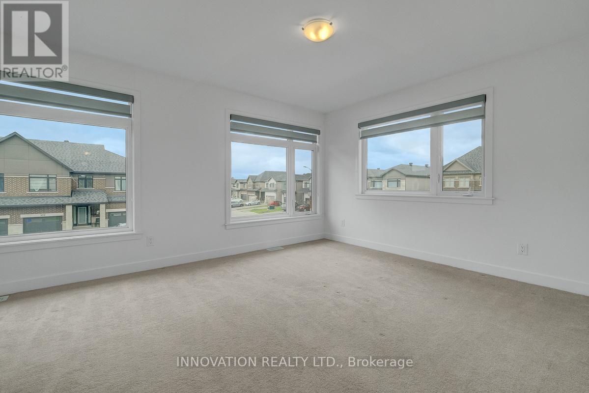 301 Makobe Lane, Ottawa, Ontario  K4M 0L9 - Photo 35 - X13498822