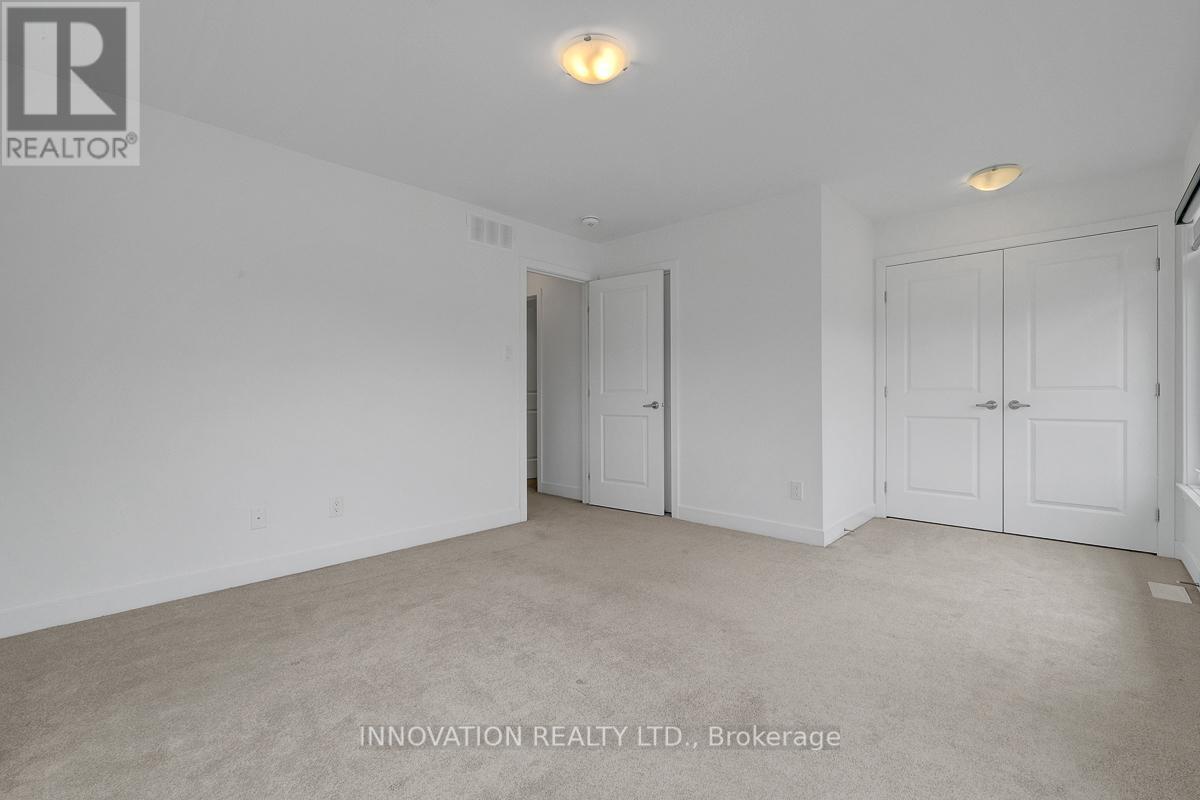 301 Makobe Lane, Ottawa, Ontario  K4M 0L9 - Photo 37 - X13498822