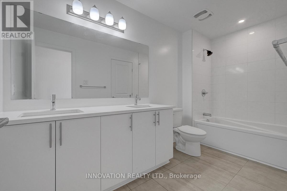 301 Makobe Lane, Ottawa, Ontario  K4M 0L9 - Photo 39 - X13498822