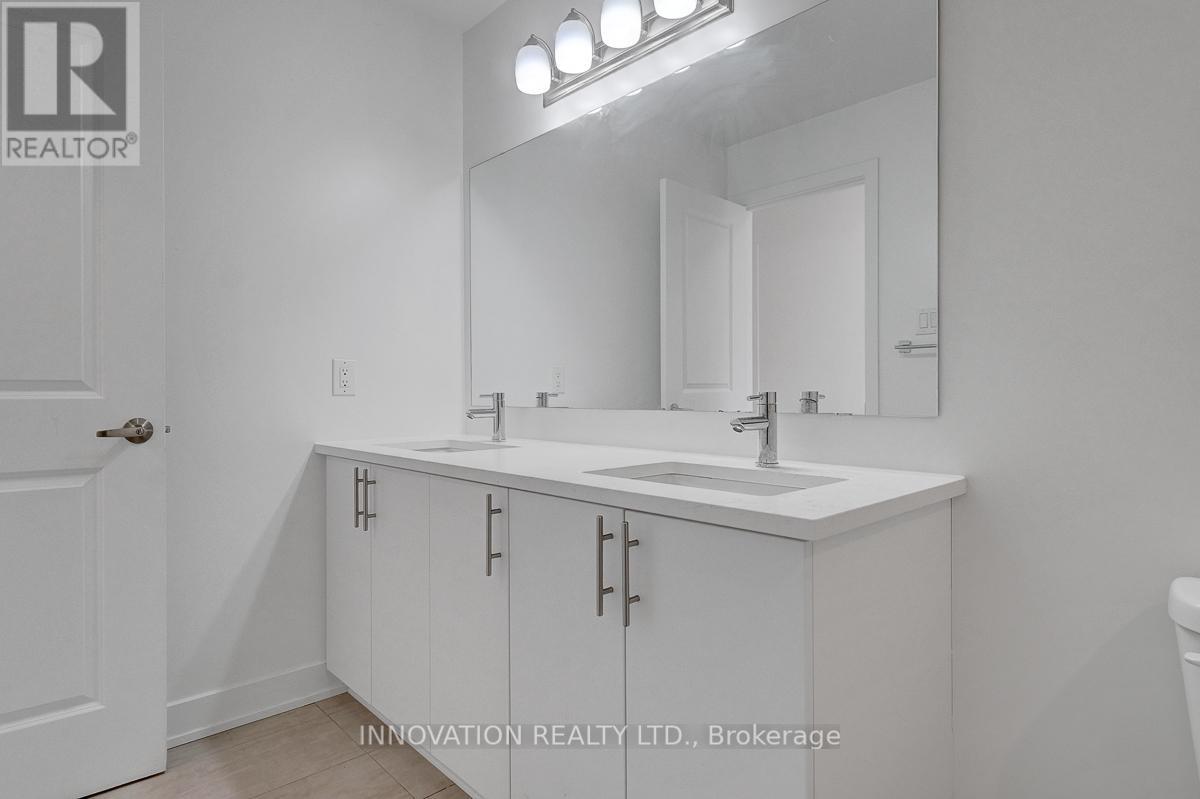 301 Makobe Lane, Ottawa, Ontario  K4M 0L9 - Photo 40 - X13498822