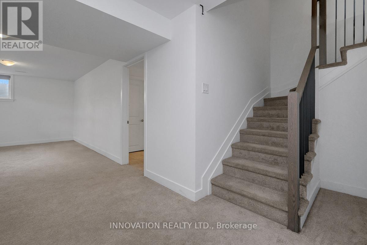 301 Makobe Lane, Ottawa, Ontario  K4M 0L9 - Photo 42 - X13498822